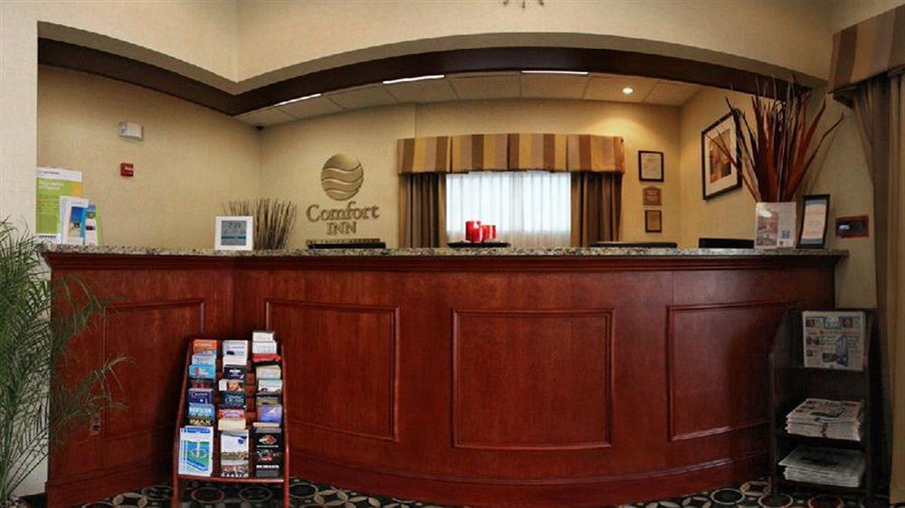 Holiday Inn Express Washington Dc Silver Spring By Ihg Esterno foto