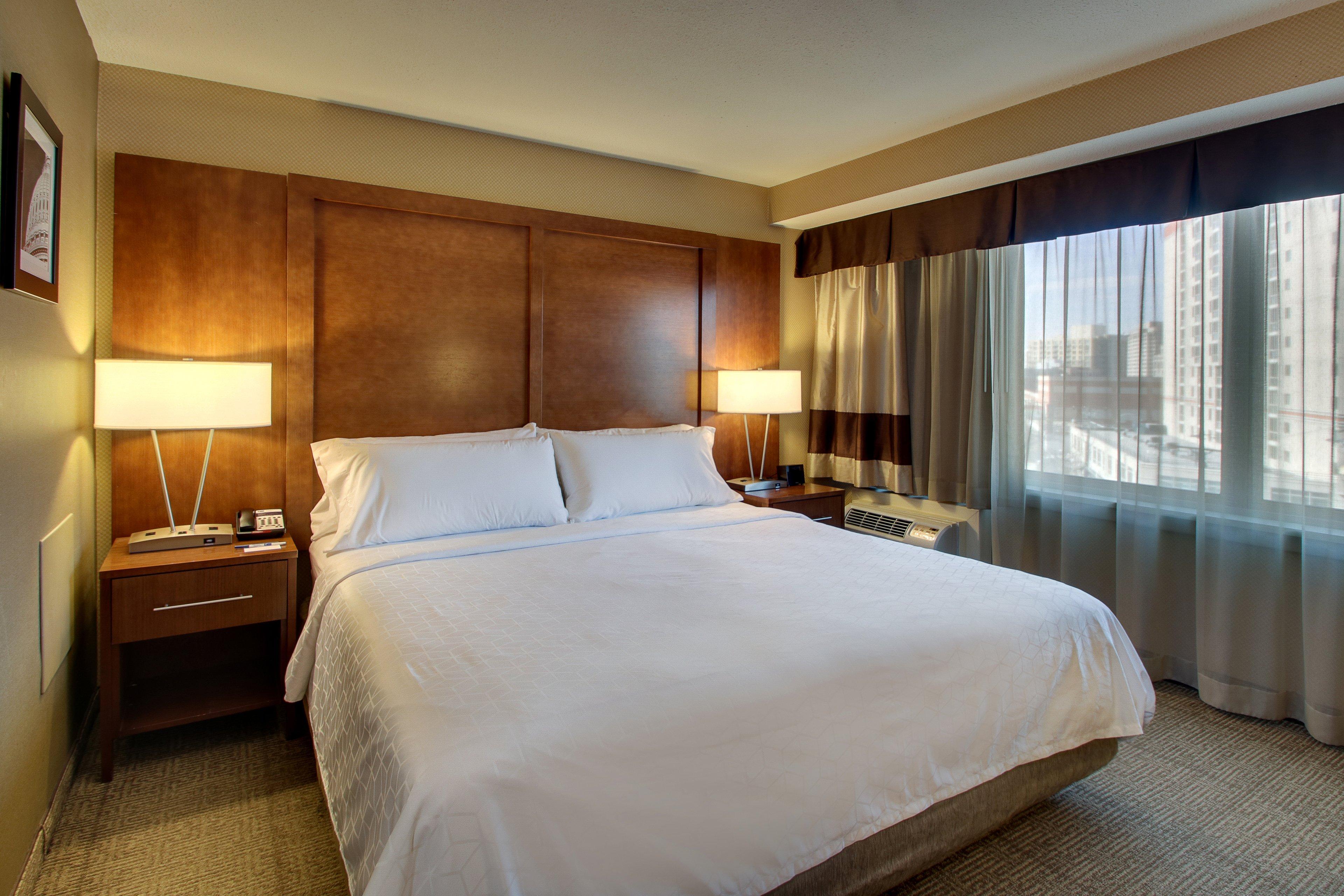 Holiday Inn Express Washington Dc Silver Spring By Ihg Esterno foto