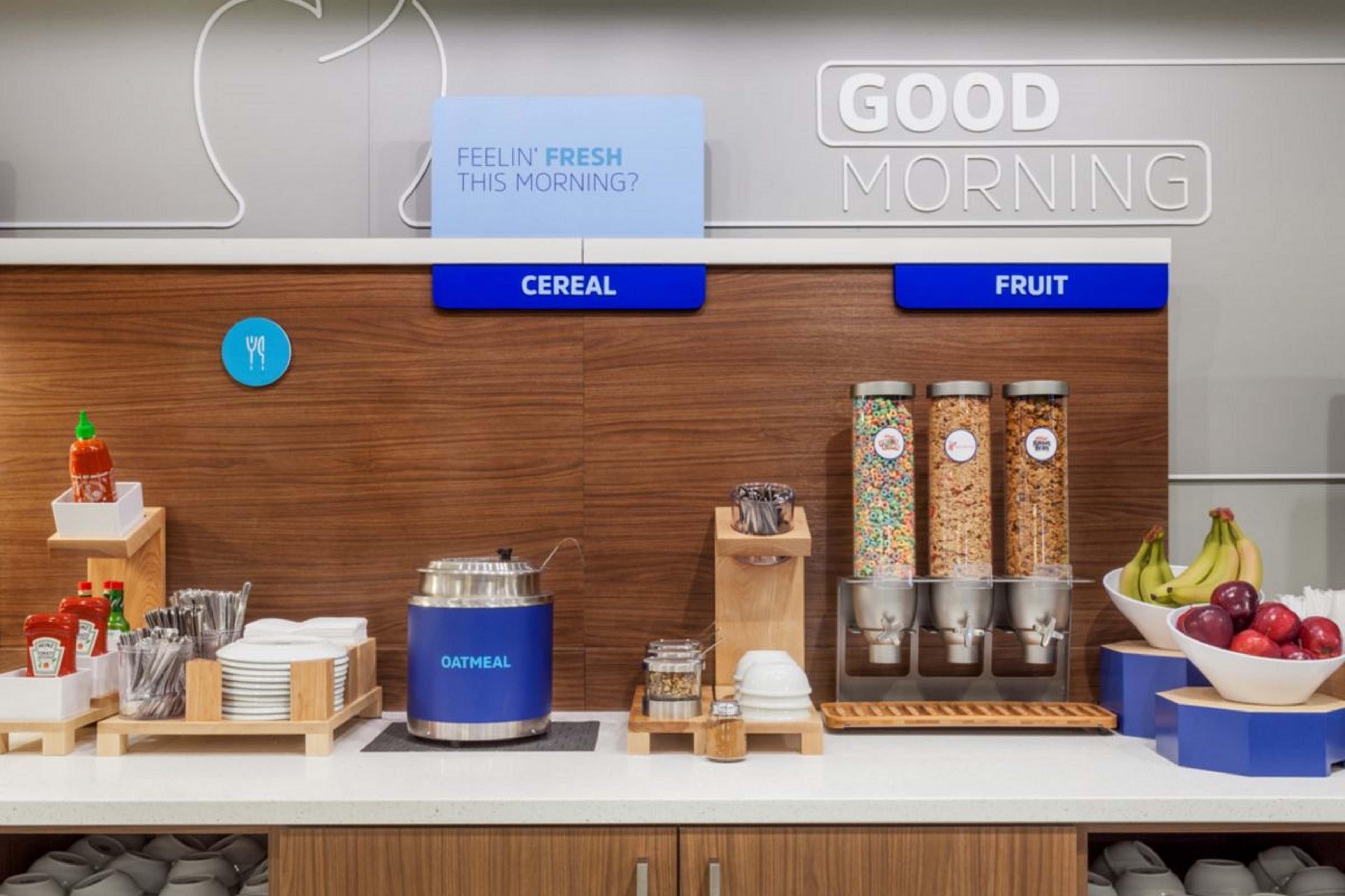 Holiday Inn Express Washington Dc Silver Spring By Ihg Esterno foto