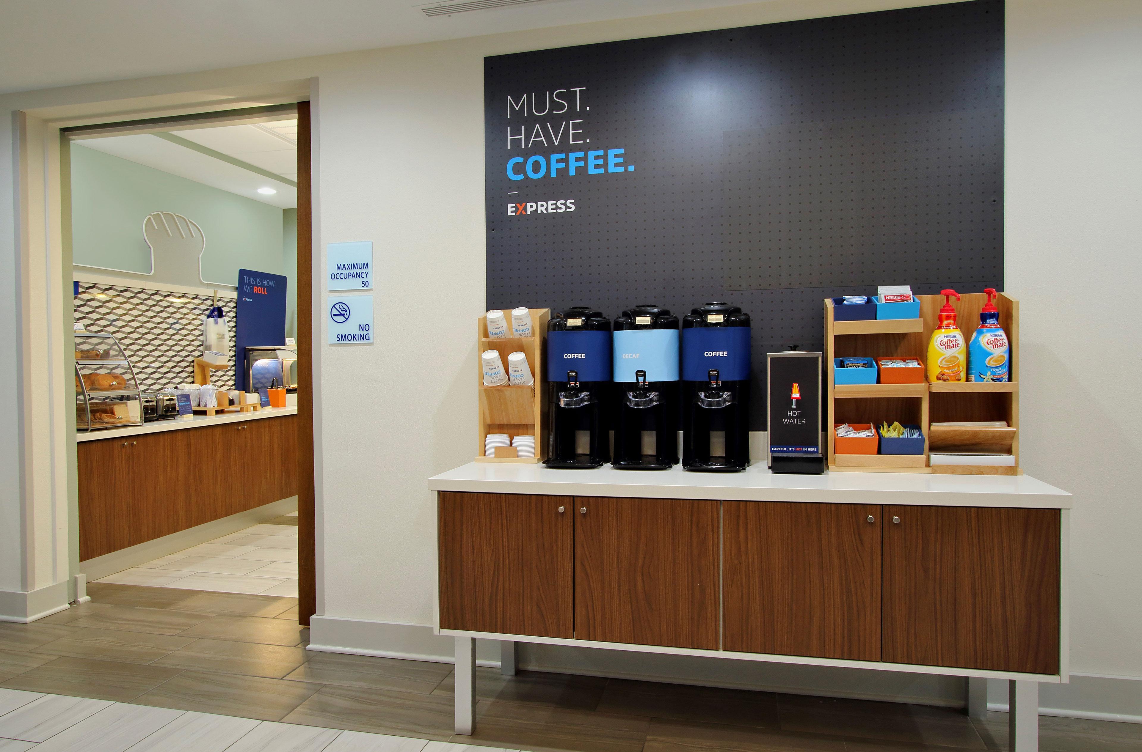 Holiday Inn Express Washington Dc Silver Spring By Ihg Esterno foto