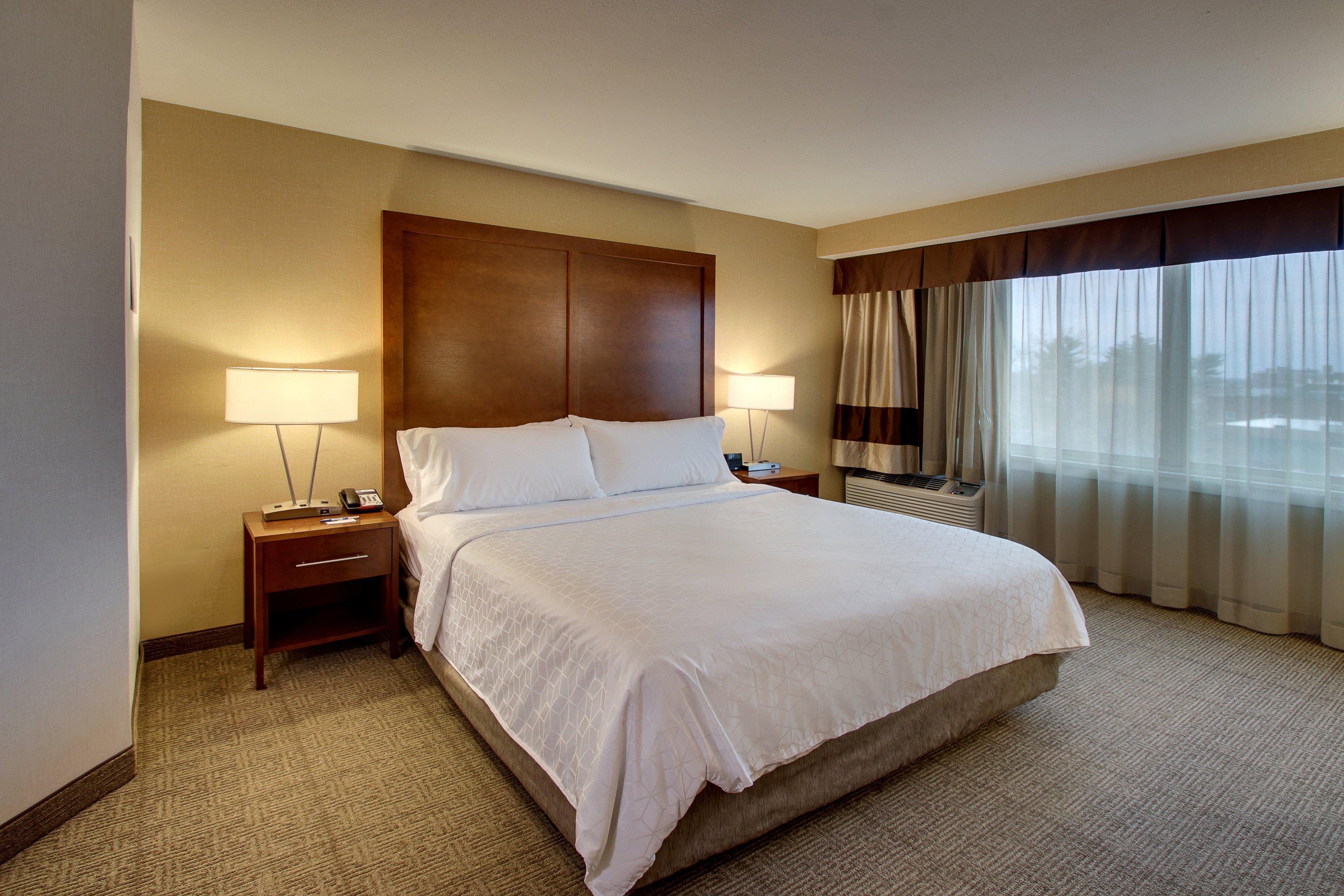 Holiday Inn Express Washington Dc Silver Spring By Ihg Esterno foto
