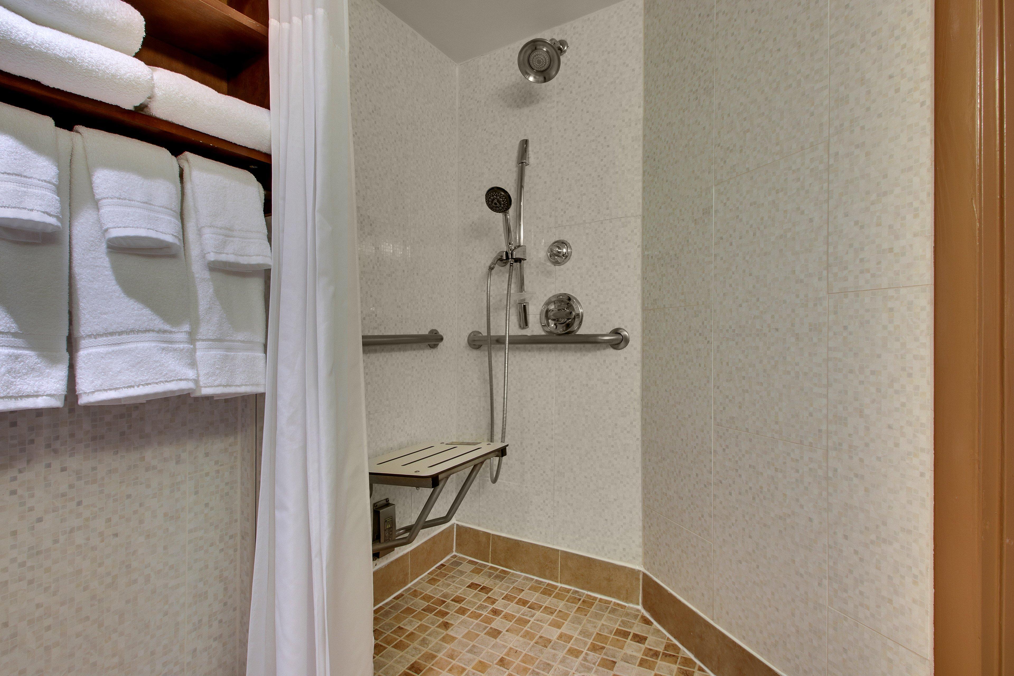 Holiday Inn Express Washington Dc Silver Spring By Ihg Esterno foto