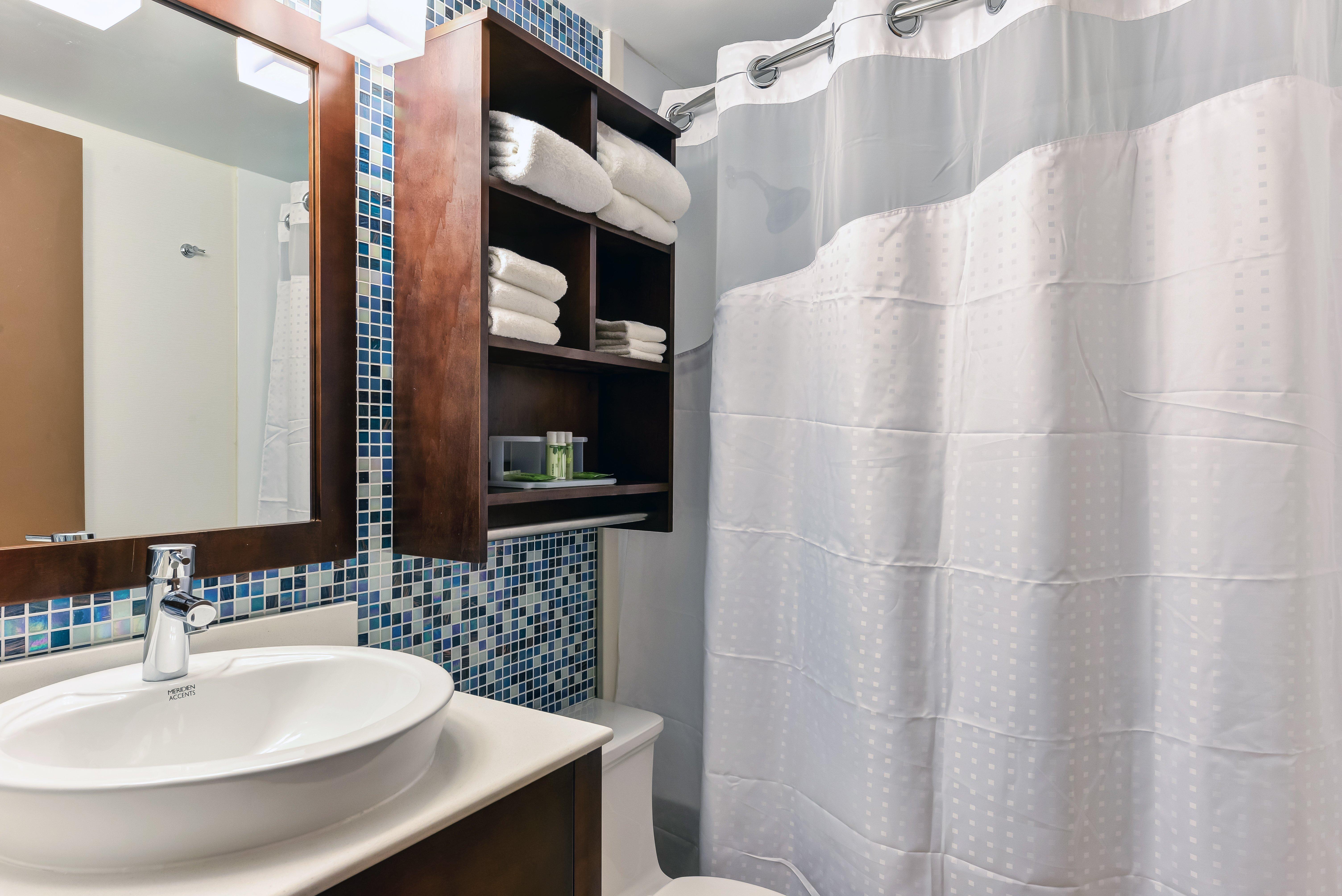Holiday Inn Express Washington Dc Silver Spring By Ihg Esterno foto