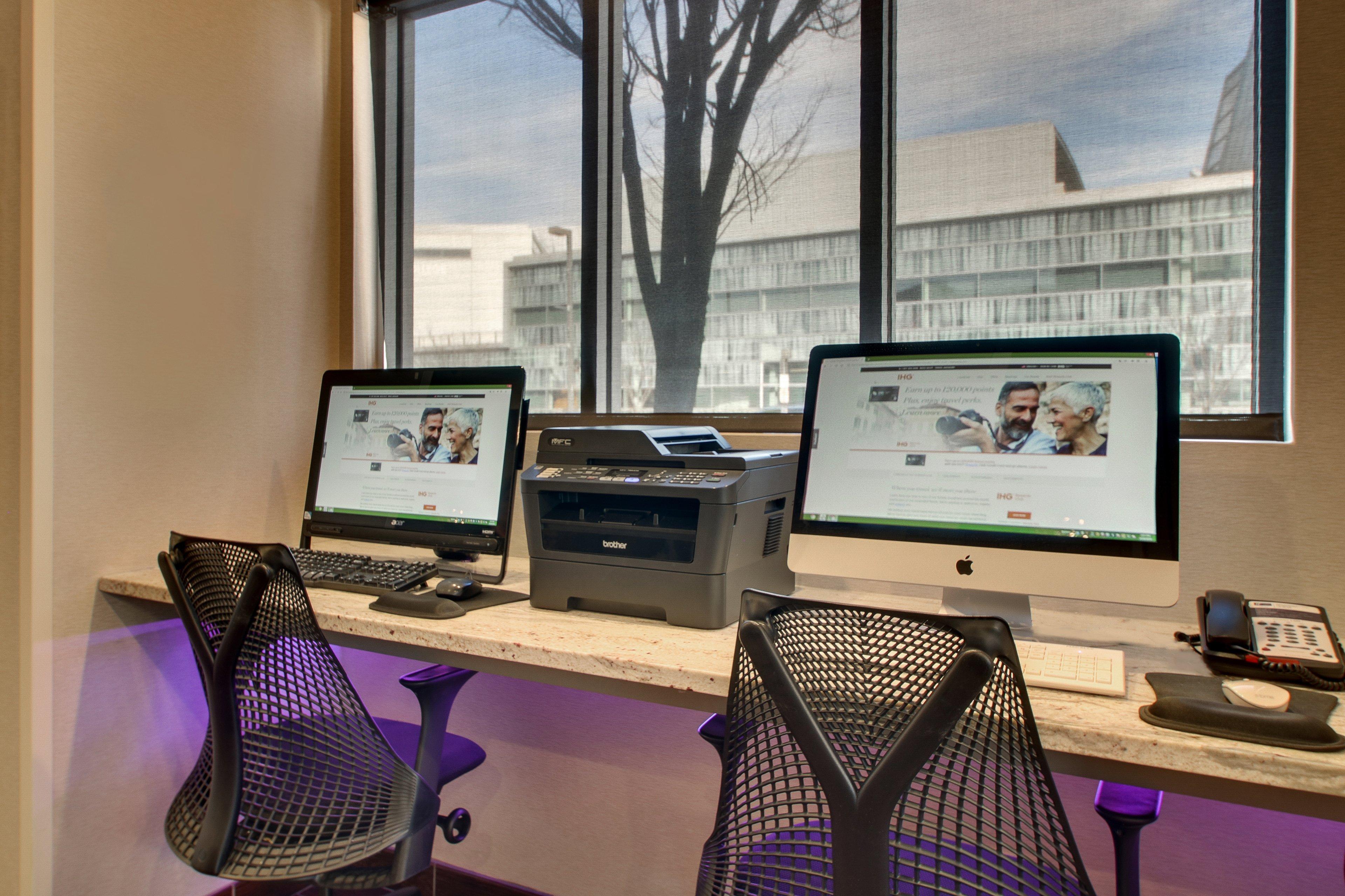 Holiday Inn Express Washington Dc Silver Spring By Ihg Esterno foto