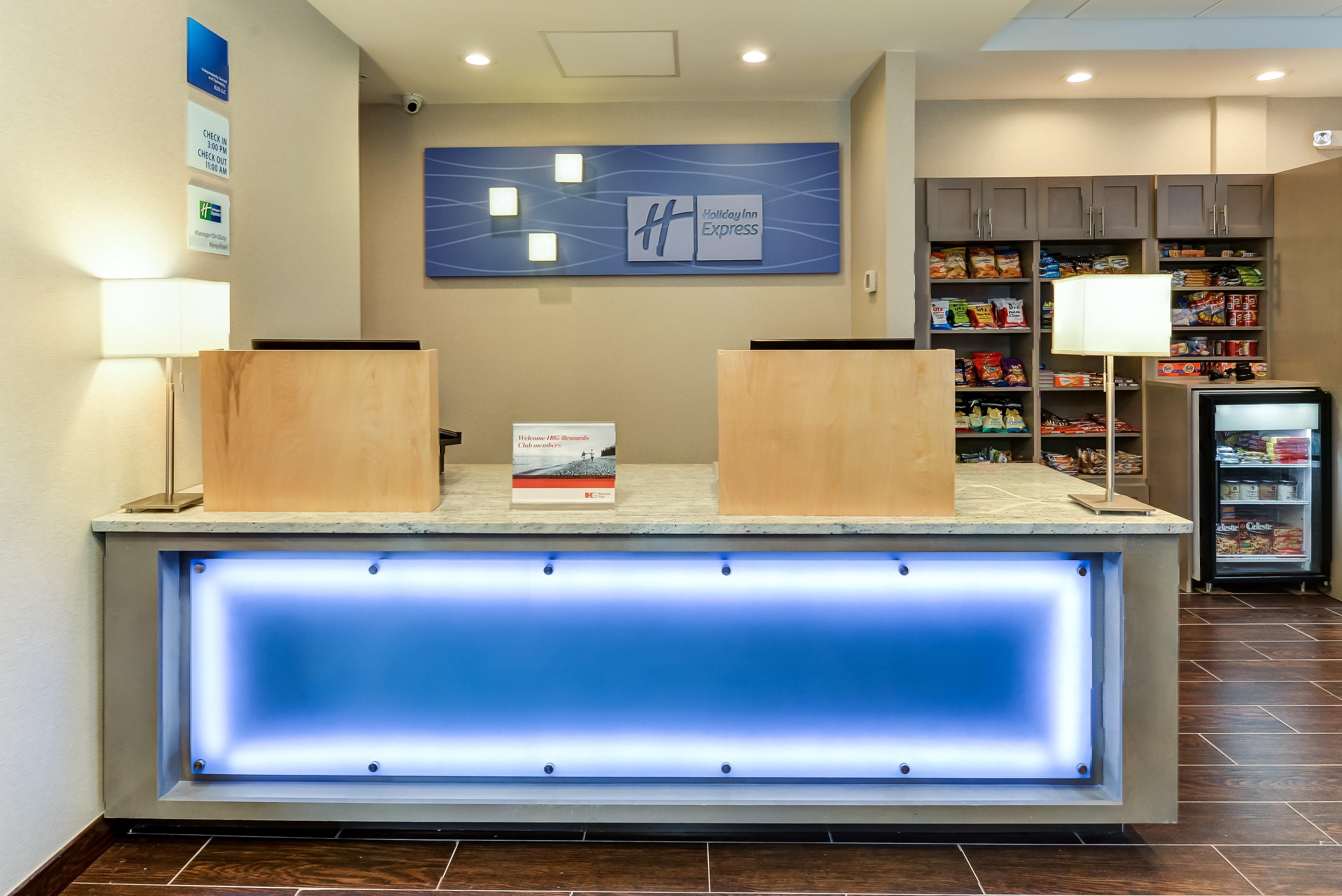 Holiday Inn Express Washington Dc Silver Spring By Ihg Esterno foto