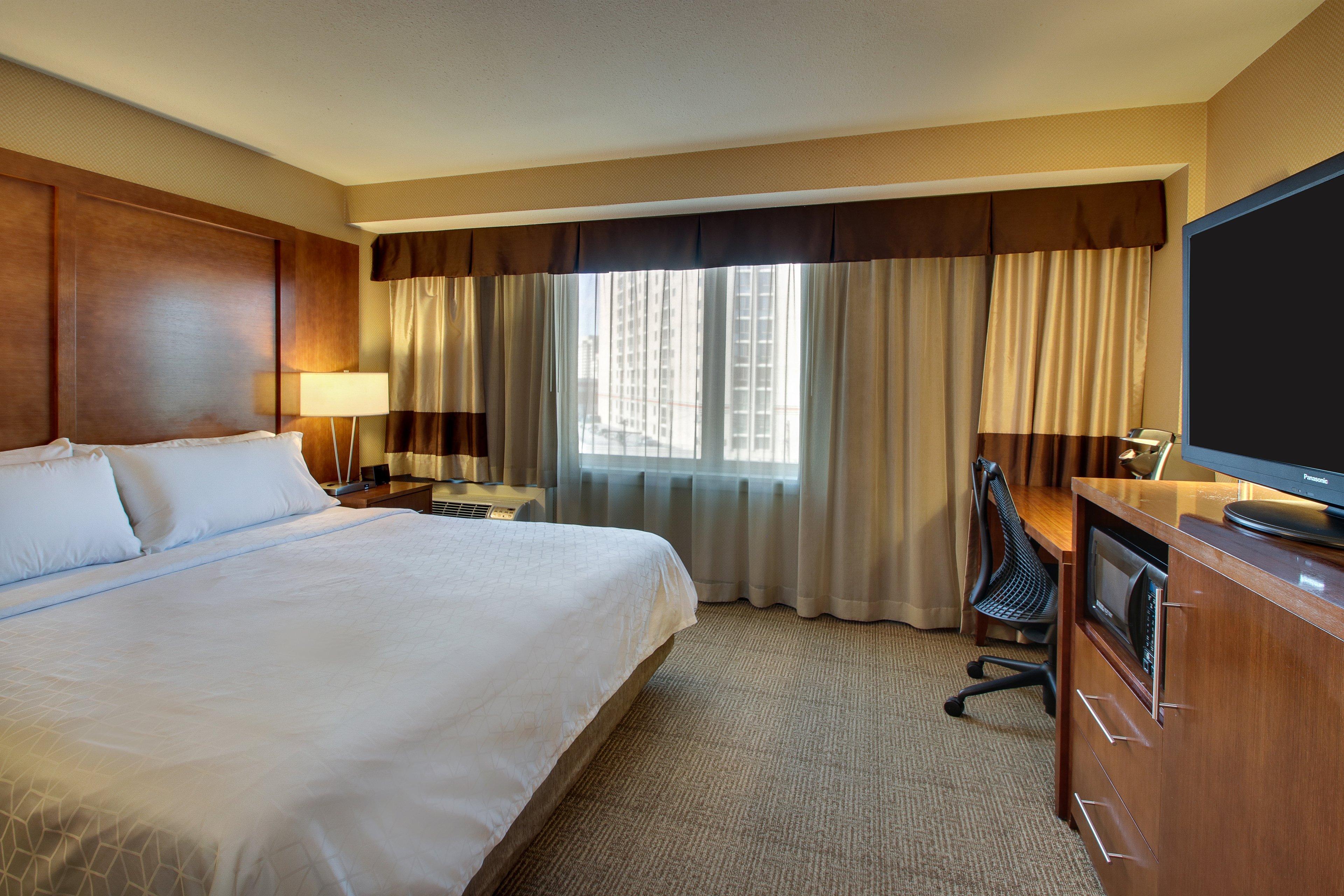 Holiday Inn Express Washington Dc Silver Spring By Ihg Esterno foto