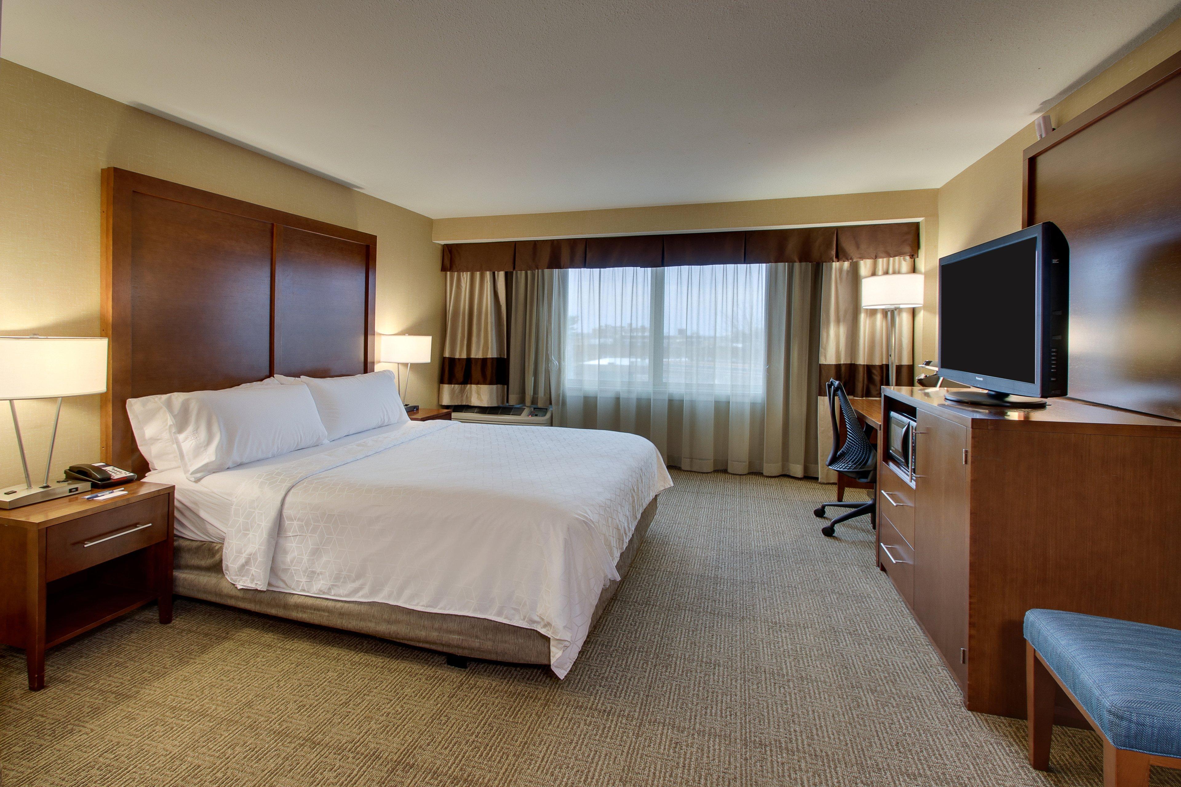 Holiday Inn Express Washington Dc Silver Spring By Ihg Esterno foto