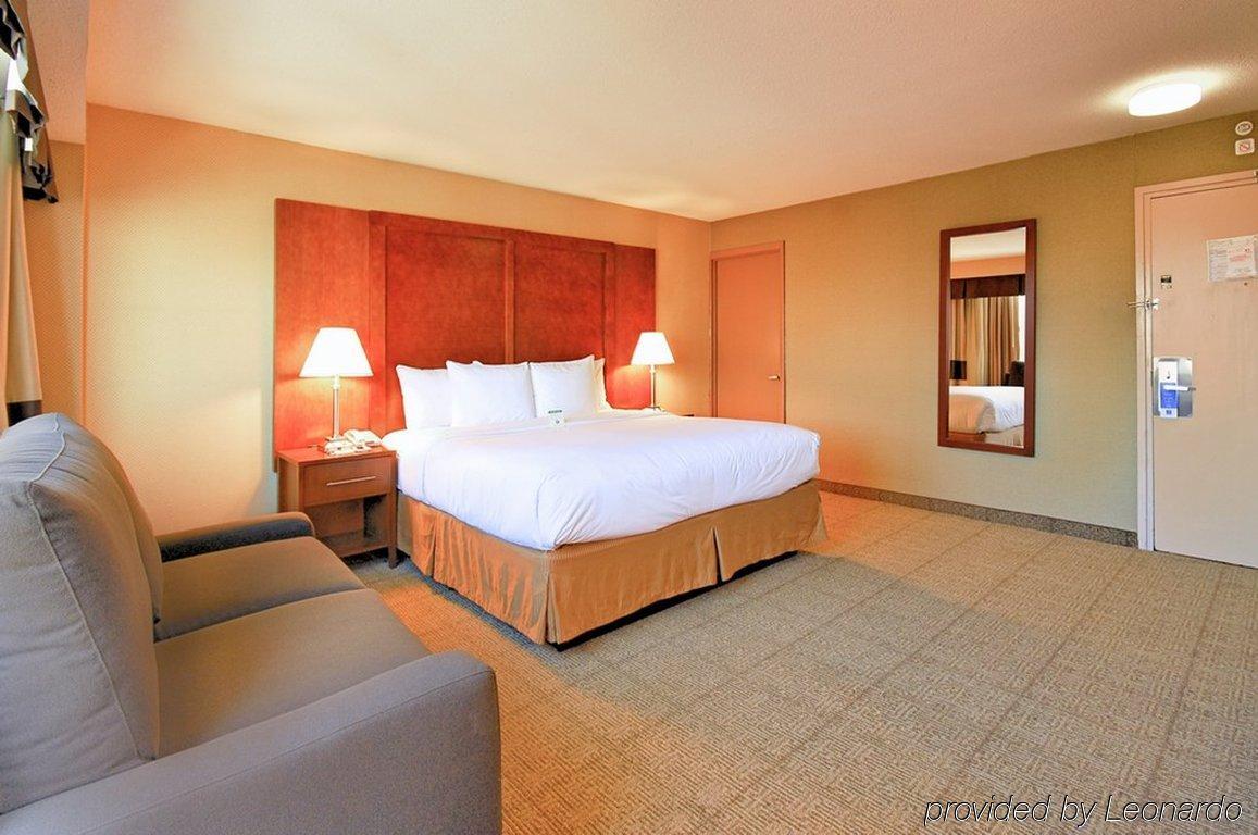 Holiday Inn Express Washington Dc Silver Spring By Ihg Esterno foto