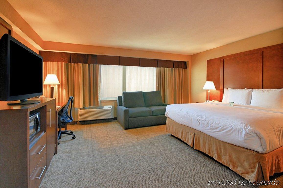 Holiday Inn Express Washington Dc Silver Spring By Ihg Esterno foto