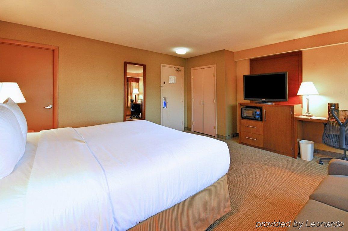 Holiday Inn Express Washington Dc Silver Spring By Ihg Esterno foto
