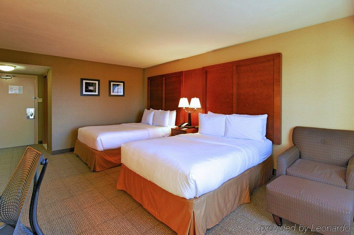Holiday Inn Express Washington Dc Silver Spring By Ihg Esterno foto