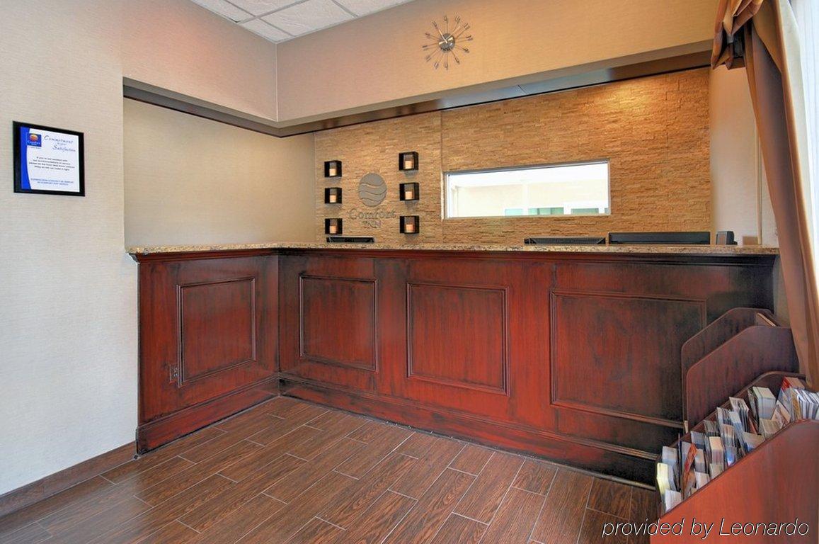 Holiday Inn Express Washington Dc Silver Spring By Ihg Esterno foto