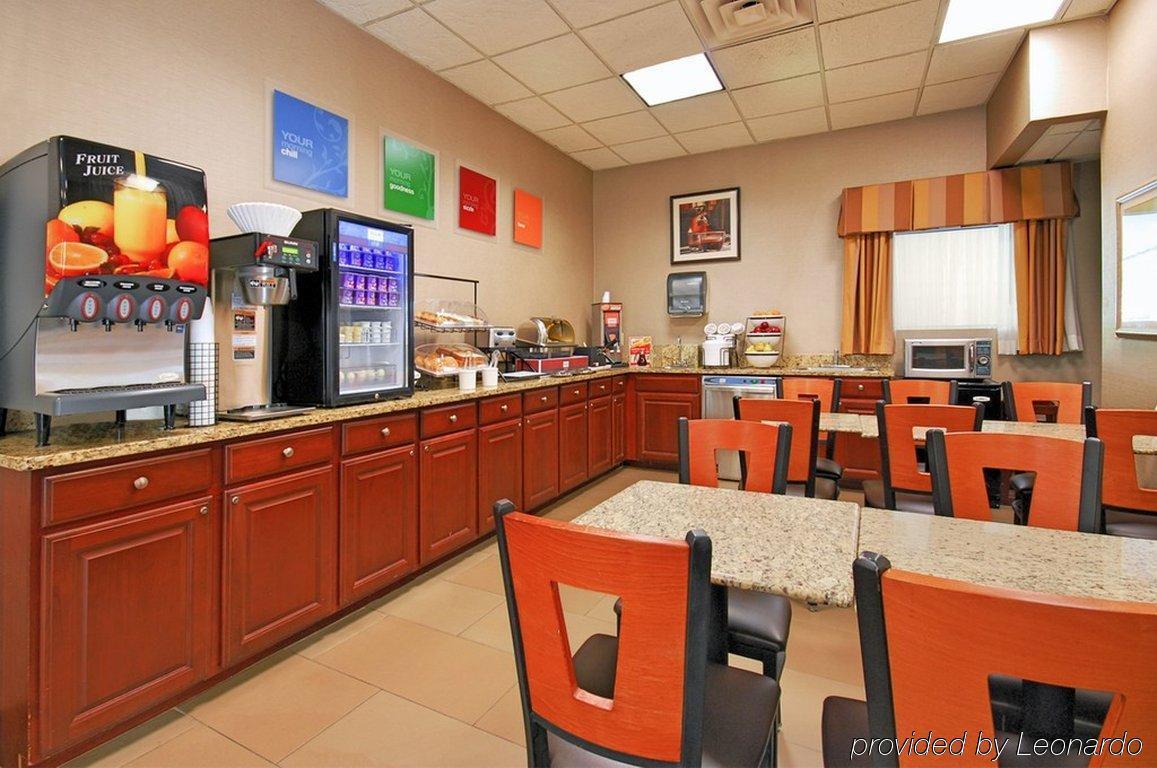 Holiday Inn Express Washington Dc Silver Spring By Ihg Esterno foto