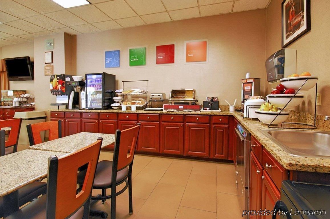 Holiday Inn Express Washington Dc Silver Spring By Ihg Esterno foto